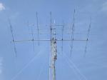 Antenne-OP2A